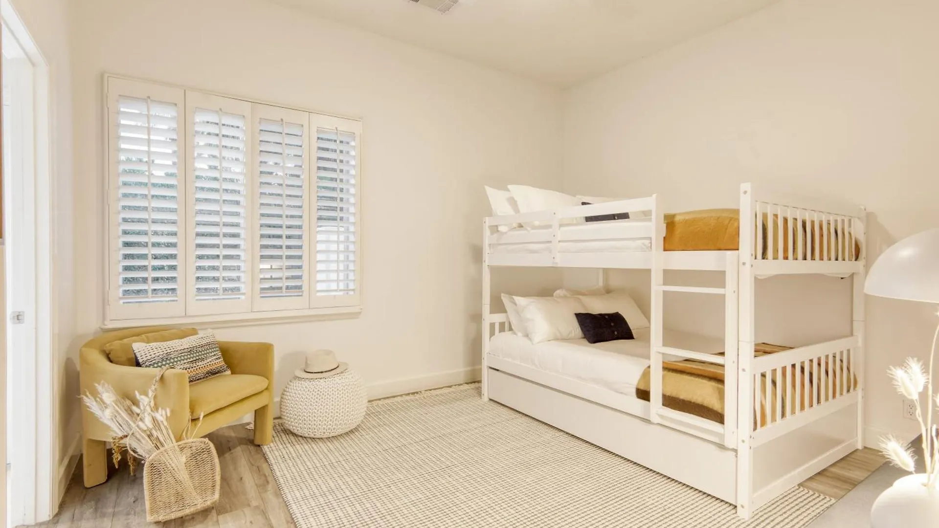 Sunridge By Avantstay Glorious Scottsdale Estate W Pool Hot Tub Ping Pong Pool Table 0*,