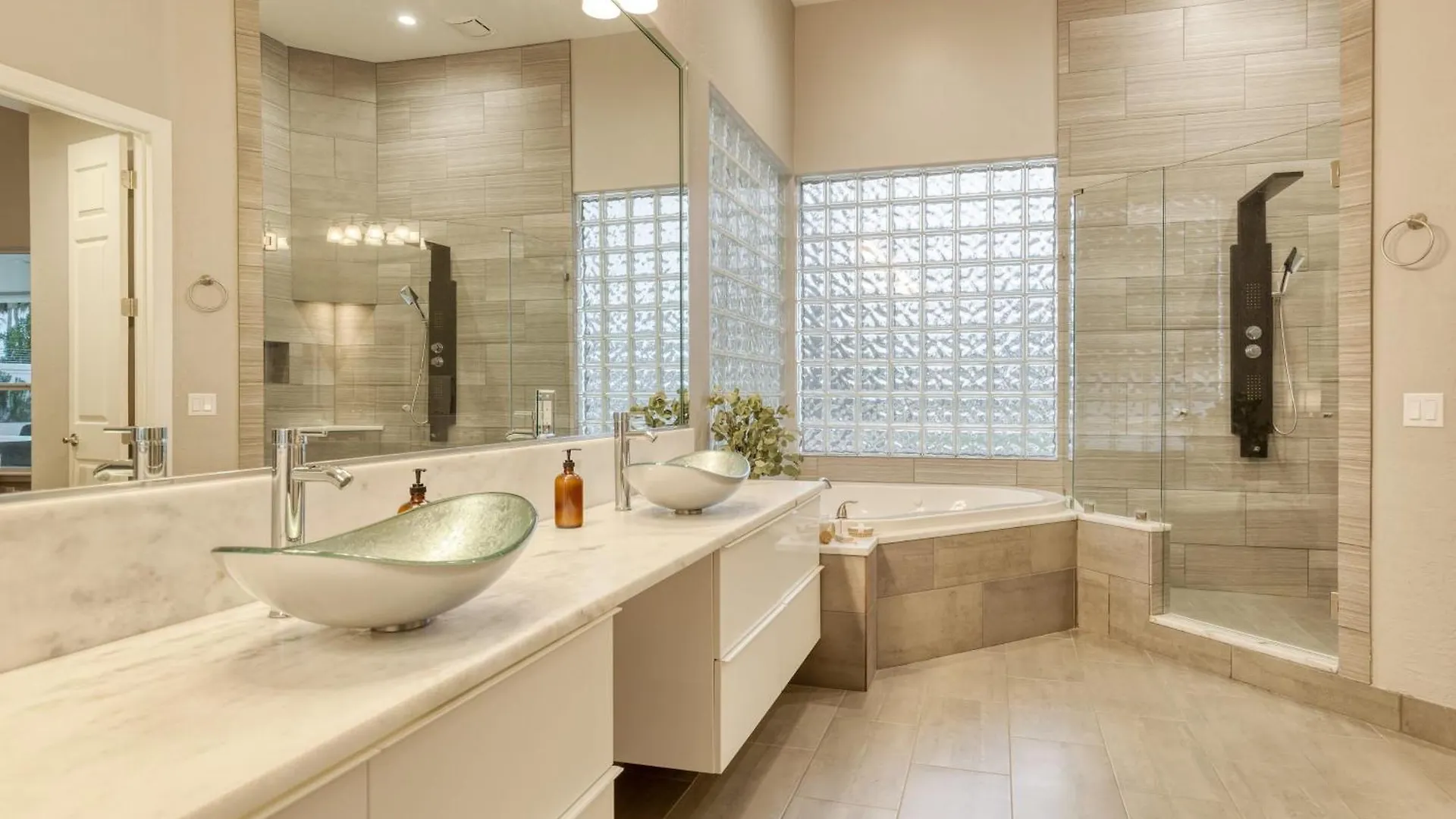 Sunridge By Avantstay Glorious Scottsdale Estate W Pool Hot Tub Ping Pong Pool Table