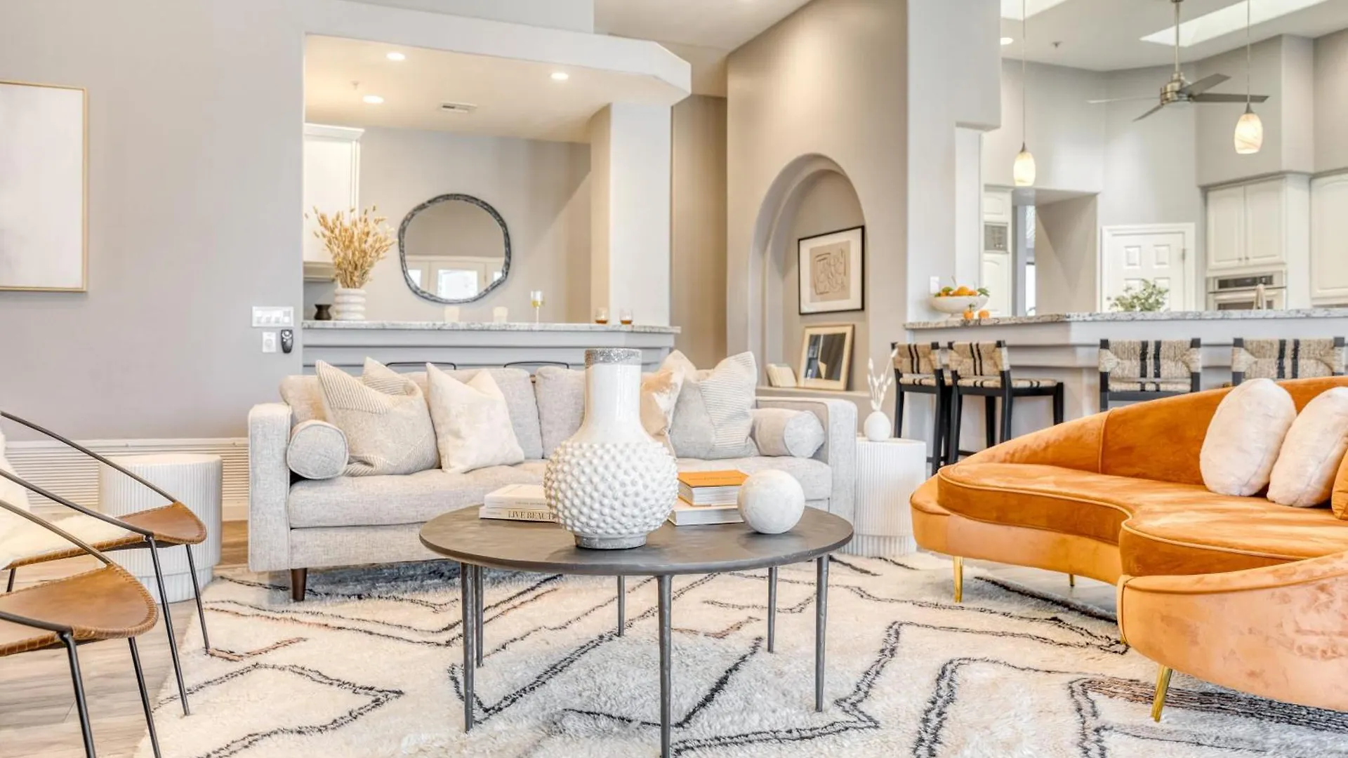 Sunridge By Avantstay Glorious Scottsdale Estate W Pool Hot Tub Ping Pong Pool Table
